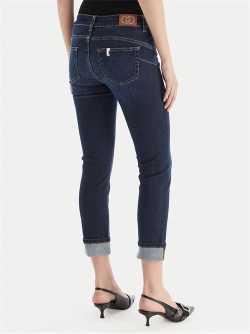  LIU JO | UF5006D4797/78927